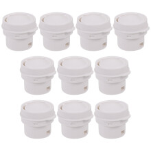 Válvula de vapor para panela de arroz, peças de pressão, válvulas de reposição, utensílios de cozinha, branca