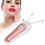 Jadeshay Epilator - Αποτρίχωση με κλωστή, Ηλεκτρική αποτριχωτική μηχανή με κλωστή, για 6