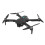 Drone με κάμερα 1080P, κινητήρα χωρίς ψήκτρες, WiFi FPV, διατήρηση ύψους, παρακολούθηση, 4