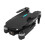 Drone με κάμερα 1080P, κινητήρα χωρίς ψήκτρες, WiFi FPV, διατήρηση ύψους, παρακολούθηση, 7
