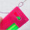 5Pcs Automatic Threader Easy Sewing Needle Device for Elderly Housewife Use Thread Guide Tool 4