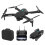 Drone με κάμερα 1080P, κινητήρα χωρίς ψήκτρες, WiFi FPV, διατήρηση ύψους, παρακολούθηση, 3