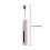 Ozmmyan Soft Bristle Smart Οδοντόβουρτσα για Παιδιά, Επαναφορτιζόμενη Ηλεκτρική 2