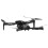Drone με κάμερα 1080P, κινητήρα χωρίς ψήκτρες, WiFi FPV, διατήρηση ύψους, παρακολούθηση, 5