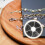 Sorte Hopperinge Smykkefremstillingsmaterialer Armbånd Multifunktionelt 6