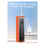 8Slots18650DIY Power Bank Case Orange 7