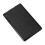 Capa para tablet Iplay40 de 10,4 polegadas, capa de silicone anti-queda para CUBE40 (preta) 4