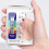 Battery Tester Battery Power Detector Digital Display Battery Voltage Measurer 2