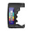 Battery Tester Battery Power Detector Digital Display Battery Voltage Measurer 5