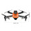 RnemiTe-amo Clearance! Drone με κάμερα HD για ενήλικες, τηλεκατευθυνόμενο τετρακόπτερο με 3
