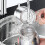 Moka Pot, Μηχανή Εσπρέσο 4 Φλιτζανιών - Μηχανή Καφέ Percolator Premium Moka Ιταλική Καφετιέρα 2