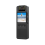 Κάμερα WiFi 1080P HD υπέρυθρης νυχτερινής όρασης με οθόνη LED, μικρή βιντεοκάμερα, 4