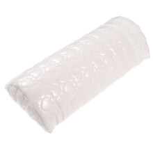 Cojín reposamanos de cuero Eease Pillows para manicura y decoración de uñas.