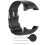 Urrem Polar M400/M430 Sort S 1