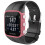Urrem Polar M400/M430 Sort S 4