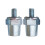 2 stuks auto-accu-plus-min-toppool-converter-aansluitingen 3