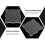 Guangmc Clear Stamping Blocks - Βασικά Εργαλεία Χειροτεχνίας 2