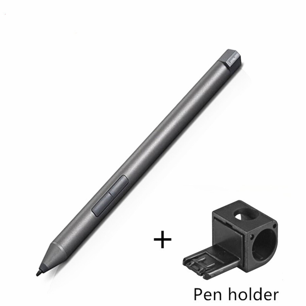 Stylus Pen For Compatible With Lenovo Ideapad Flex 5 14 (For Intel) Ideapad Flex 5 14 (Intel) Ideapad Flex 5 Replacement Touch Screen Stylus Pen 9340258873317