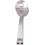 Teabag Squeezer Strainer Holder Sugar Clip for Kitchen Bar Tools 5