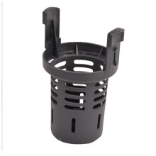 Centraal filter voor vaatwassers van Hotpoint/Indesit/Whirlpool/Ariston