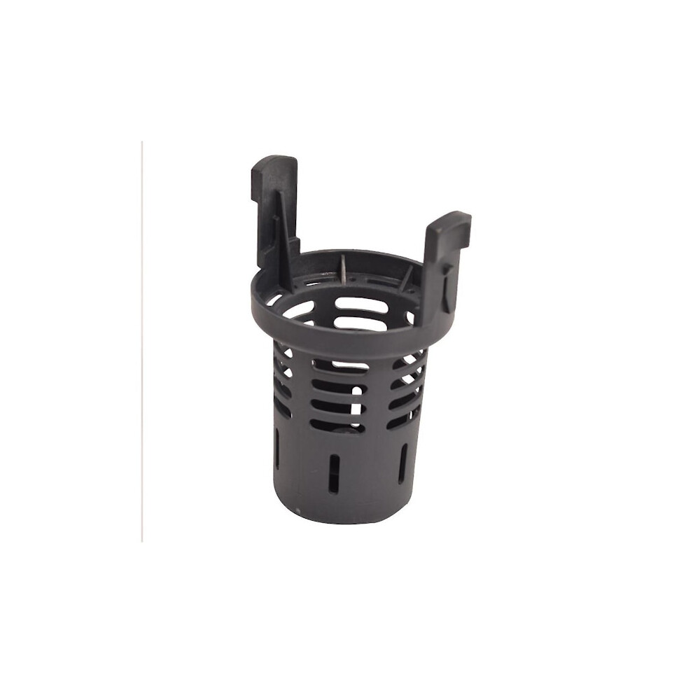 Dishwasher Central Filter For Hotpoint/Indesit/Whirlpool/Ariston Dishwasher 9340258873294
