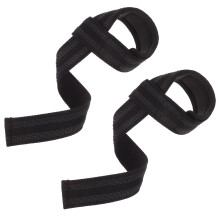 2 correas para levantamiento de pesas, correas de agarre para levantamiento de pesas, correas de muñeca para levantamiento de pesas, correas de