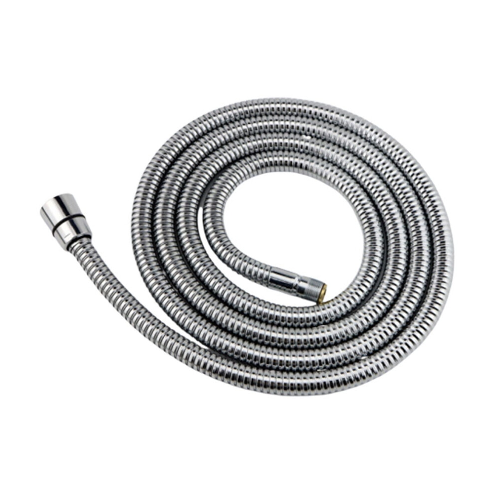 Eease Kitchen Sink Faucet Replacement Hose - Stainless Steel (150Cm) 9340258873430