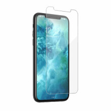 Compatibil cu Apple, compatibil cu iPhone11Pro, folie de protecție pentru ecran din plastic transparent