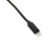 Καλώδιο φόρτισης ήχου Lightning to3.5mm + USB για φόρτιση και AUX, συμβατό με iPhone και iPad 4