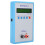 500hz-50khz Handheld Inductance Capacitance Meter Inductance Capacitance Multimeter for Technical Engineering 4
