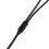Καλώδιο φόρτισης ήχου Lightning to3.5mm + USB για φόρτιση και AUX, συμβατό με iPhone και iPad 3