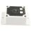 High Quality Waterproof Wireless Construction Site Call Button 4