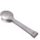 Teabag Squeezer Strainer Holder Sugar Clip for Kitchen Bar Tools 3