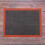 2X Perforated Silicone Baking Mat Non-Stick Oven Sheet Liner for Cookie /Bread/ Macaroon/ Kitchen Tools 2