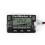 SUSUchens CellMeter 8 Battery Tester LCD Display Clear Visual Discharge Function Digital 8S Battery Capacity Checker Instrument Testing Blue 4