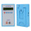 500hz-50khz Handheld Inductance Capacitance Meter Inductance Capacitance Multimeter for Technical Engineering 8