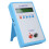500hz-50khz Handheld Inductance Capacitance Meter Inductance Capacitance Multimeter for Technical Engineering 6