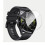 Round Screen Protector for Smartwatch, 2-pack 41 mm 5