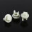 Vobor Home Kitchen Grinder Πλαστικό μανίκι γραναζιών κατάλληλο για Bo-SCH (5 τεμάχια) 7