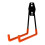 SUSUchens Heavy Duty Wall Garage Storage Utility Double Hooks for Organizing Power Tools 5