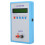 500hz-50khz Handheld Inductance Capacitance Meter Inductance Capacitance Multimeter for Technical Engineering 5