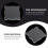 Guangmc Clear Stamping Blocks - Βασικά Εργαλεία Χειροτεχνίας 3