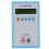 500hz-50khz Handheld Inductance Capacitance Meter Inductance Capacitance Multimeter for Technical Engineering 2