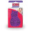 KONG Cat ZoomGroom EU 1