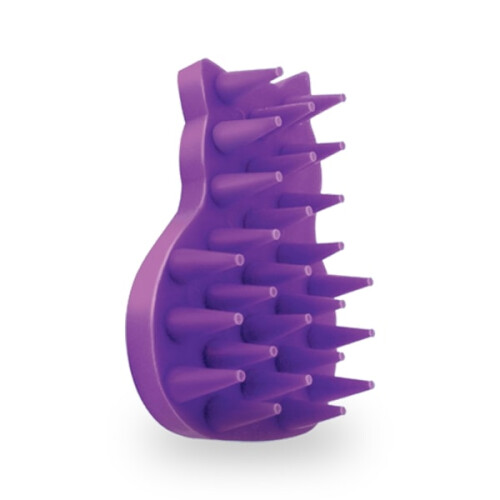 KONG Cat ZoomGroom EU 2