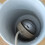 stk. teinfuser til løs te, teinfuseringskugle, tebrygningsenhed, rustfrit stålinfuser, tefilter 4
