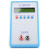 500hz-50khz Handheld Inductance Capacitance Meter Inductance Capacitance Multimeter for Technical Engineering 3