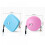 Automatic Telescopic Leash Small Dog Leash Handheld Mini Dog Leash-Square And Round shape for Small/Medium Dogs 2