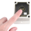 High Quality Waterproof Wireless Construction Site Call Button 8