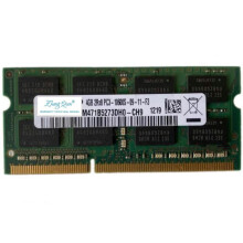 For RV410 RV411 RV415 RV420 computer 4G DDR3 1333
